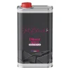 Diluant epoxy Aquathin Plus - 500 ml