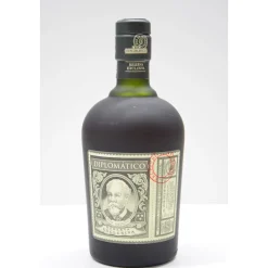 DIPLOMATICO 70CL