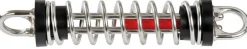 Dispositif amarrage bateau Spring - DOUGLAS MARINE