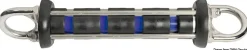 Dispositif d'amarrage bateau Master Mooring Junior - DOUGLAS MARINE