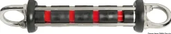 Dispositif d'amarrage bateau Master Mooring Junior - DOUGLAS MARINE