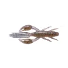 DOLIVE CRAW 7.5 CM GS