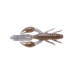 DOLIVE CRAW 7.5 CM GS