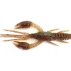 DOLIVE CRAW 5CM DB