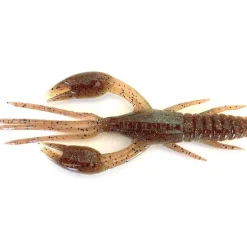 DOLIVE CRAW 10CM DB