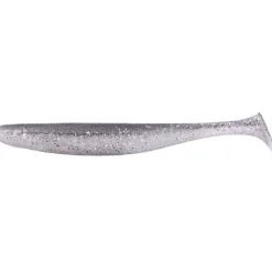 DOLIVE SHAD 11.5CM | OSP
