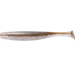 DOLIVE SHAD 11.5CM | OSP
