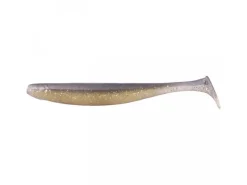 DOLIVE SHAD 11.5CM | OSP