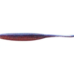 DOLIVE STICK 10.5CM | OSP