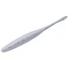 DOLIVE STICK 9CM | OSP