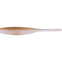 DOLIVE STICK 9CM | OSP