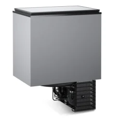 DOMETIC COOLMATIC CB 40W