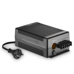 Dometic CoolPower MPS 50