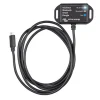 DONGLE BLUETOOTH POUR APPAREILS VE.DIRECT