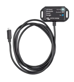 DONGLE BLUETOOTH POUR APPAREILS VE.DIRECT