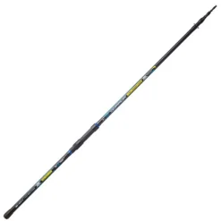 DORADA T SENSE 270 30/100G SUNSET