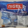 DOS DE MERLU DU CAP SANS PEAU 1KG .