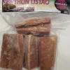 DOS DE THON SPECIAL TATAKI 120-140 500G Tangaora