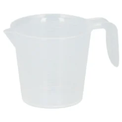 Doseur d'huile hauteur 12cm ø5.8cm
