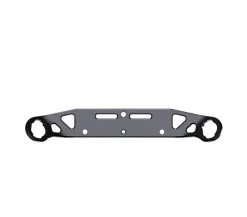 Double support pour scooter sous-marin LEFEET P1 ET P1 XR