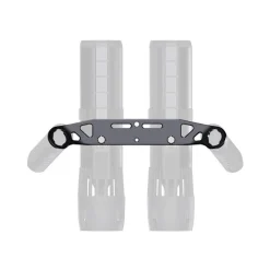 Double support pour scooter sous-marin LEFEET P1 ET P1 XR
