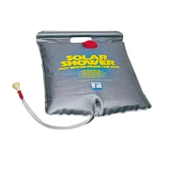 Douche solaire 20 l