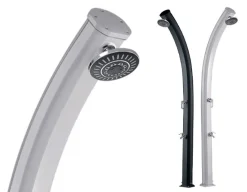 DOUCHE SOLAIRE JOLLY 33L