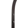 Douche solaire so spring anthracite 30l + rince pieds