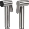 DOUCHETTE INOX TIGER - OSCULATI