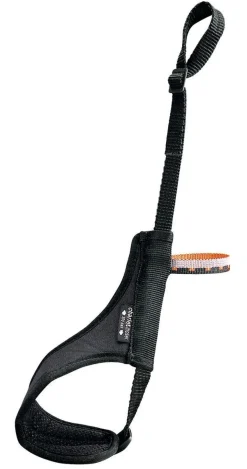Dragonne Freelock - PETZL