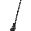 Dragonne LINKIN BLACK PETZL