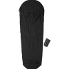 DRAP DE SAC-MERINO-SARCOPHAGE