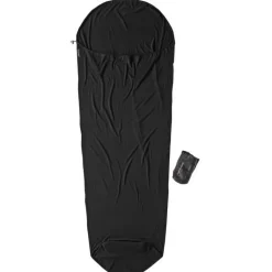 DRAP DE SAC-MERINO-SARCOPHAGE