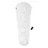 DRAP DE SAC-SOIE-SARCOPHAGE