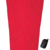 DRAP DE SAC-THERMOLITERADIATOR-SARCOPHAGE
