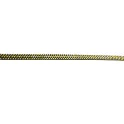 DRISSE DYNEEMA BERMUDES 326 JAUNE - MEYER-SANSBOEUF