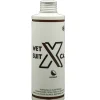 Désinfectant combinaison néoprène 250 ml COCO WETSUITCARE