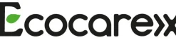Désinfectant combinaison néoprène 250 ml COCO WETSUITCARE