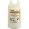 Désinfectant combinaisons de plongée SEPTI+ NEOPRENE 1 l AQUATYS