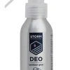 Désodorisant De Poche - FRENDO