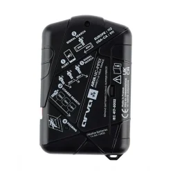 Détecteur de victimes d'avalanche EVO5 + ARVA
