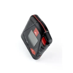 Détecteur de victimes d'avalanche EVO5 + ARVA