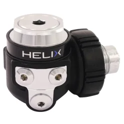 Détendeur de plongée HELIX DIN AQUALUNG