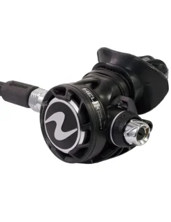 Détendeur de plongée HELIX PRO COMPACT ACD DIN AQUALUNG