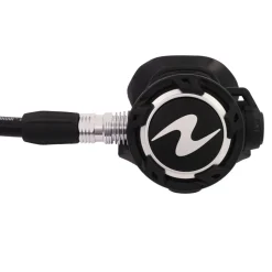 Détendeur de plongée HELIX PRO DIN AQUALUNG