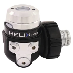 Détendeur de plongée HELIX PRO DIN AQUALUNG