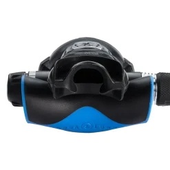 Détendeur de plongée LEGEND 3 MBS DIN AQUALUNG