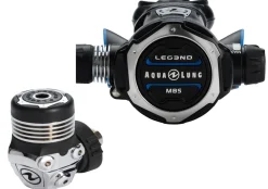 Détendeur de plongée LEGEND 3 MBS DIN AQUALUNG