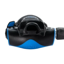 Détendeur de plongée LEGEND 3 DIN AQUALUNG