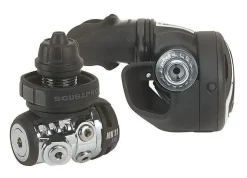 Détendeur de plongée MK11 EVO DIN 300 bars C370 SCUBAPRO